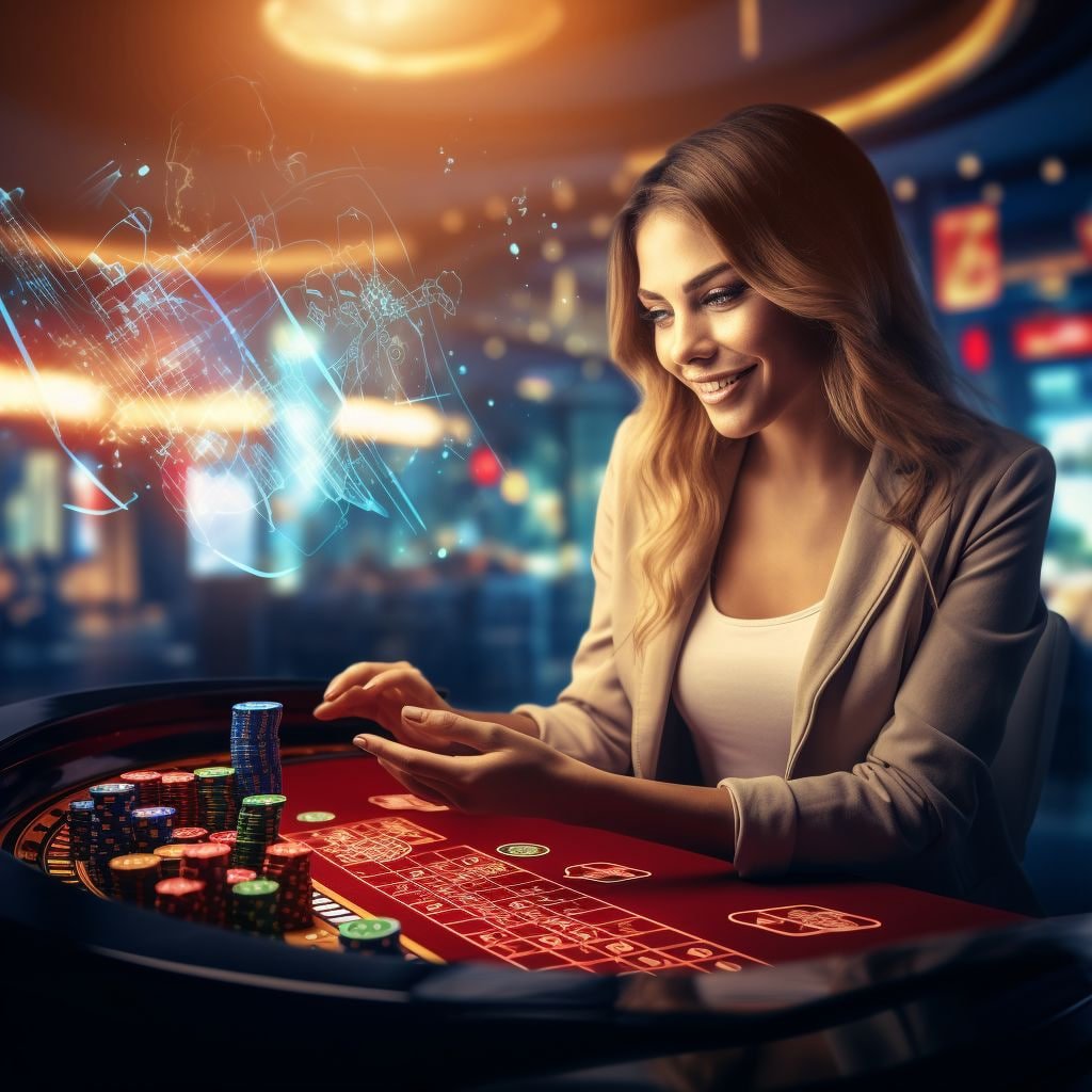 8887bet