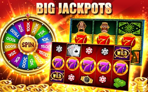 8887bet