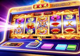 8887bet
