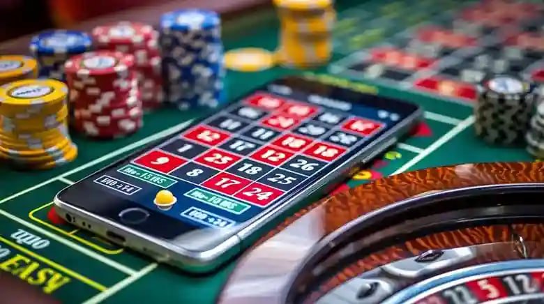 8887bet