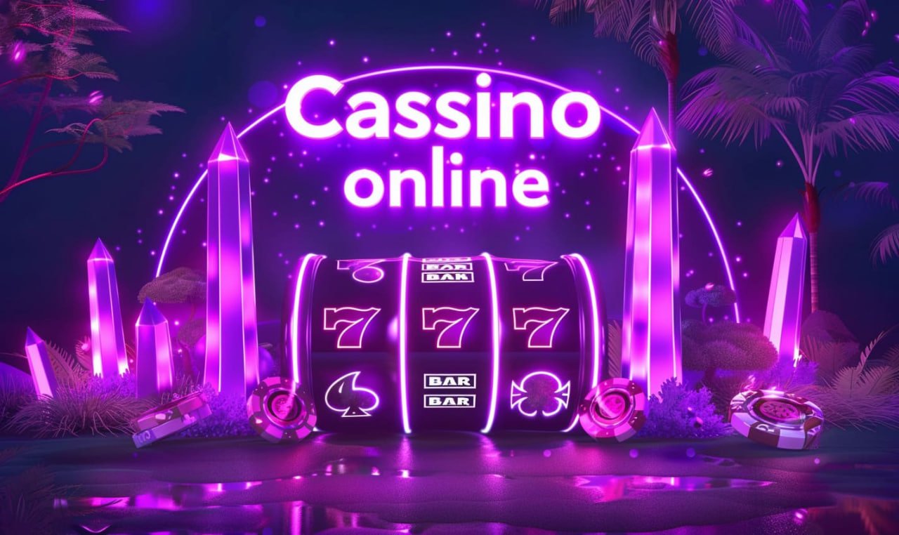 8887bet