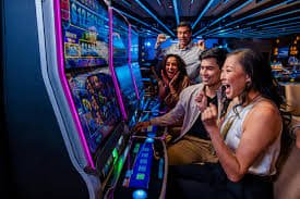 8887bet