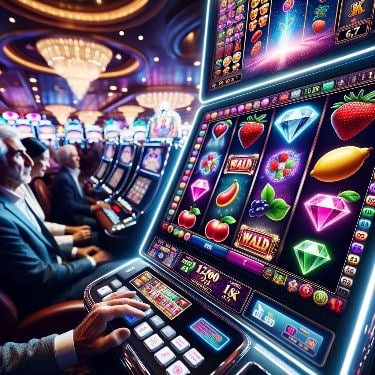 8887bet