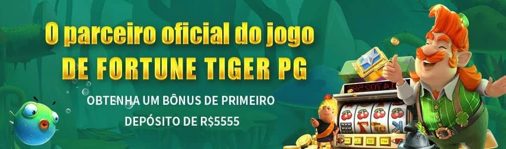8887bet