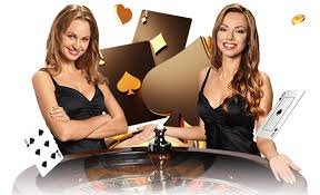 8887bet