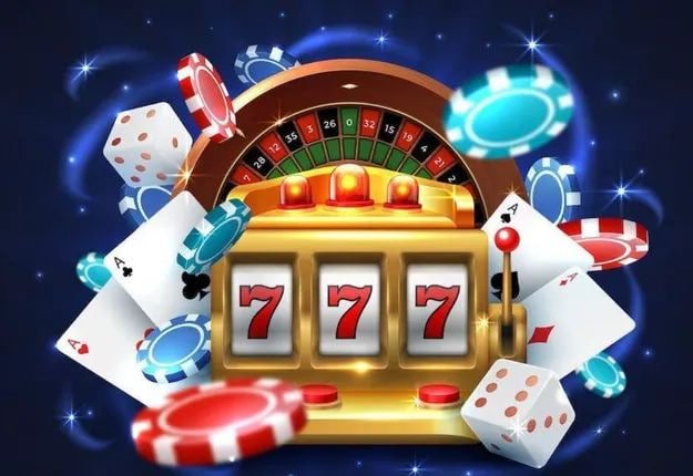 8887bet