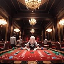 8887bet