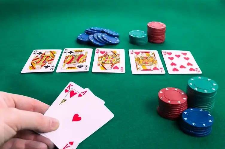 8887bet