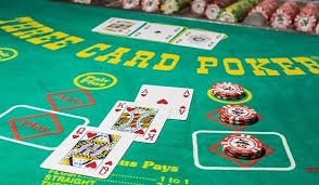 8887bet