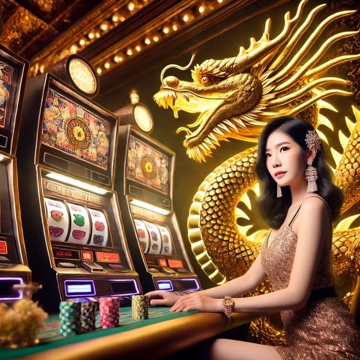 8887bet