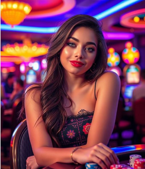 8887bet