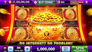 8887bet