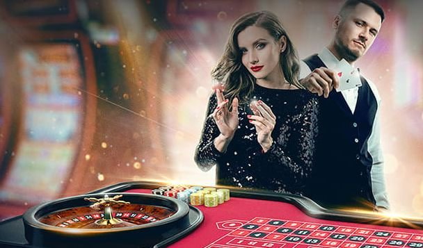 8887bet
