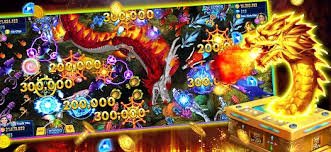8887bet