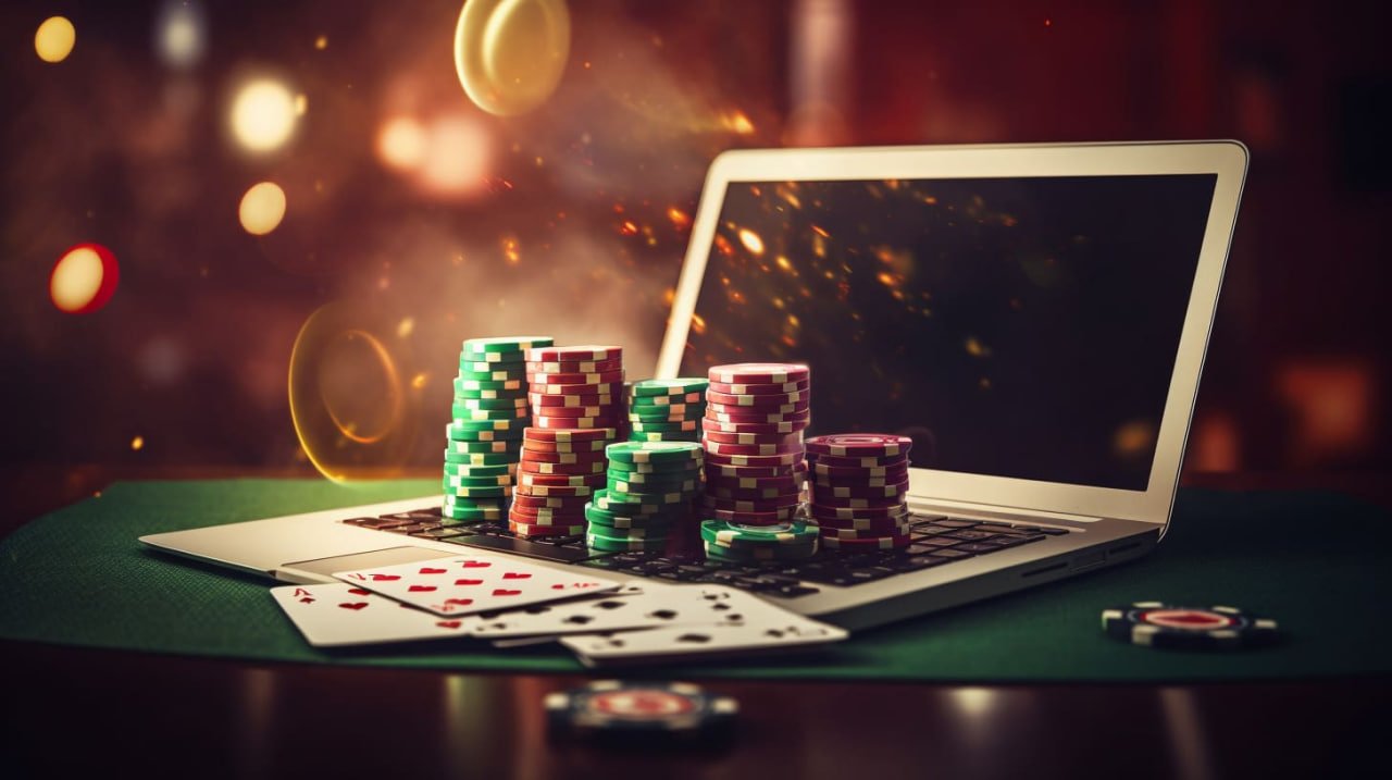 8887bet