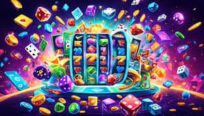 8887bet