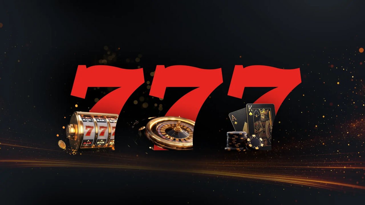8887bet