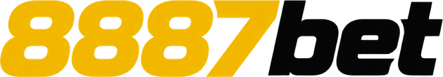 8887bet